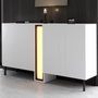 Hanah Home Nova - Blanco